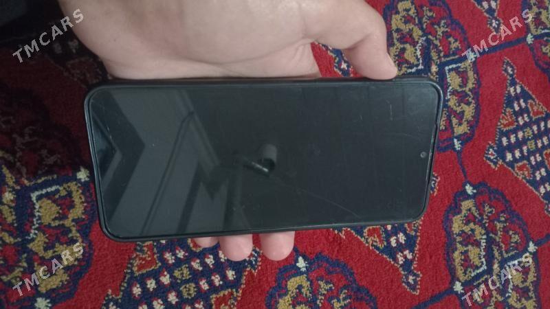 redmi a2+ 4/64 - Мары - img 4