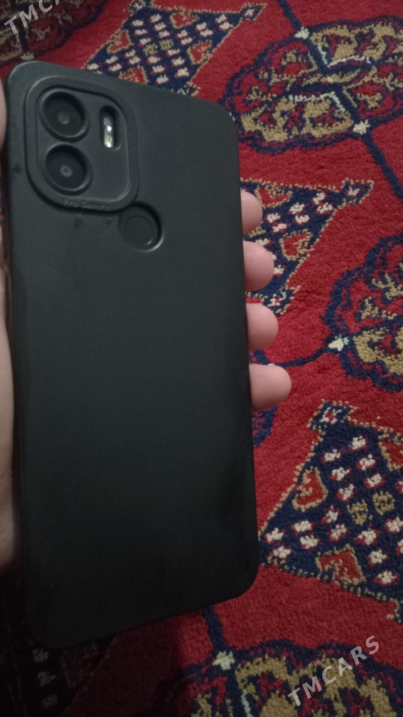 redmi a2+ 4/64 - Мары - img 2