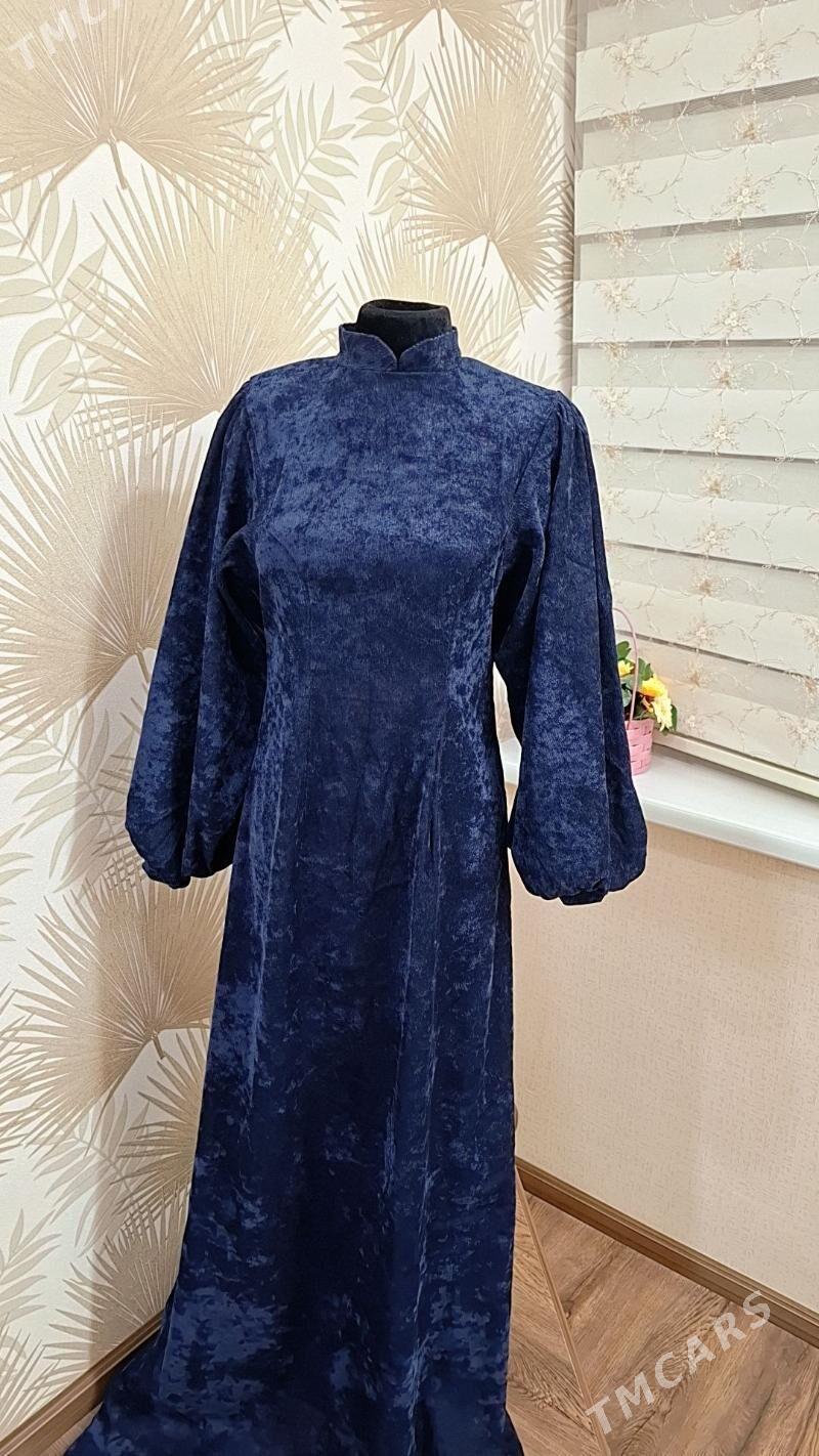 Köýnek - Балканабат - img 6