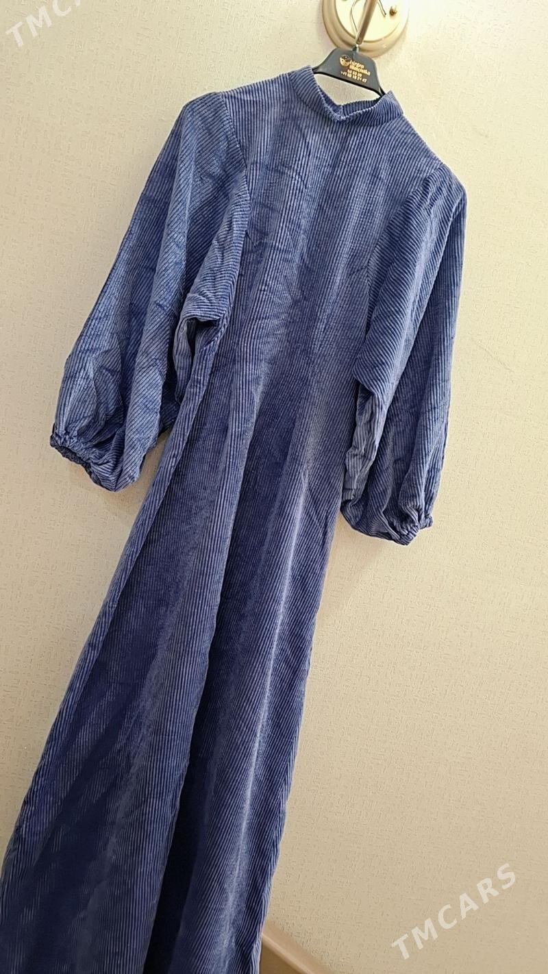 Köýnek - Балканабат - img 5