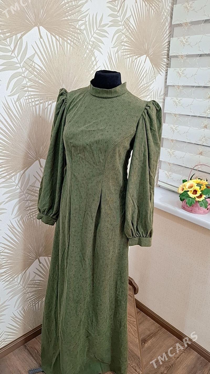 Köýnek - Балканабат - img 4