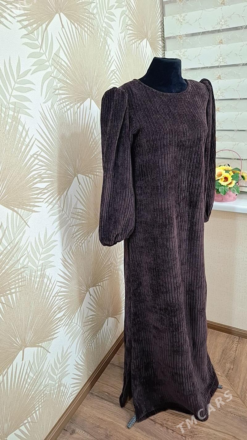 Köýnek - Балканабат - img 3