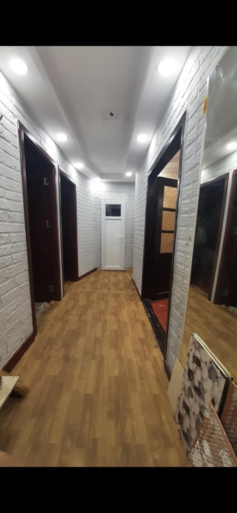 Безмеин  томатный 4ком - Бузмеин - img 2