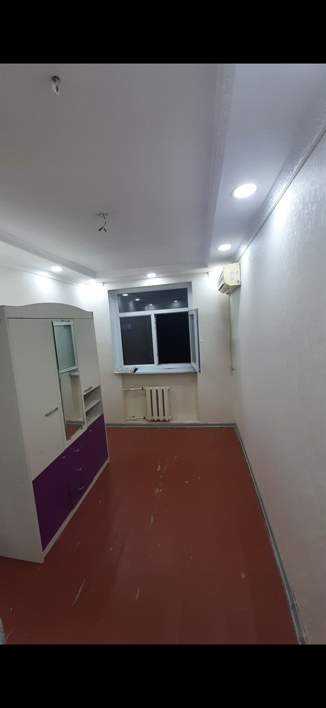 Безмеин  томатный 4ком - Бузмеин - img 5