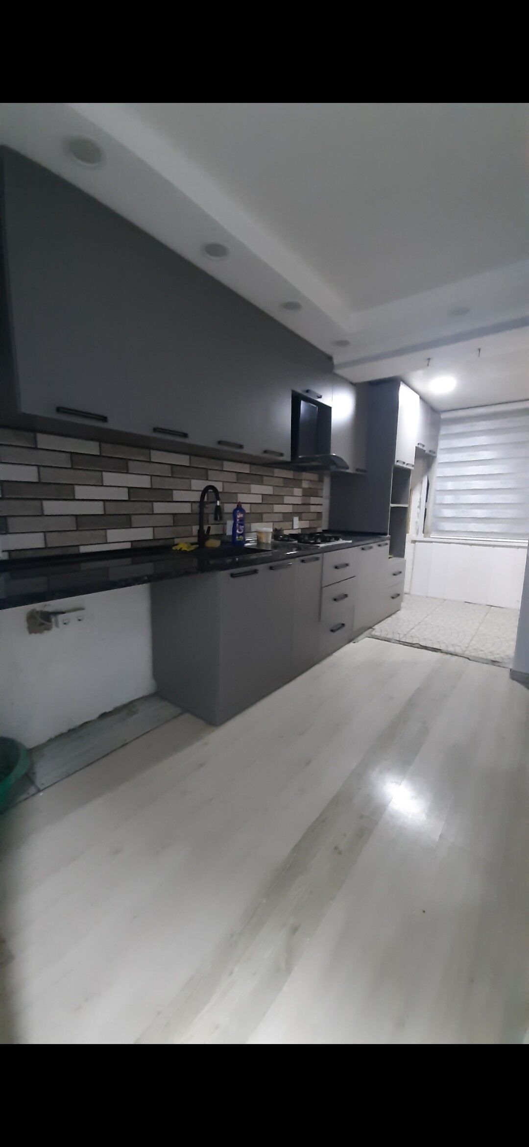 Безмеин  томатный 4ком - Бузмеин - img 8