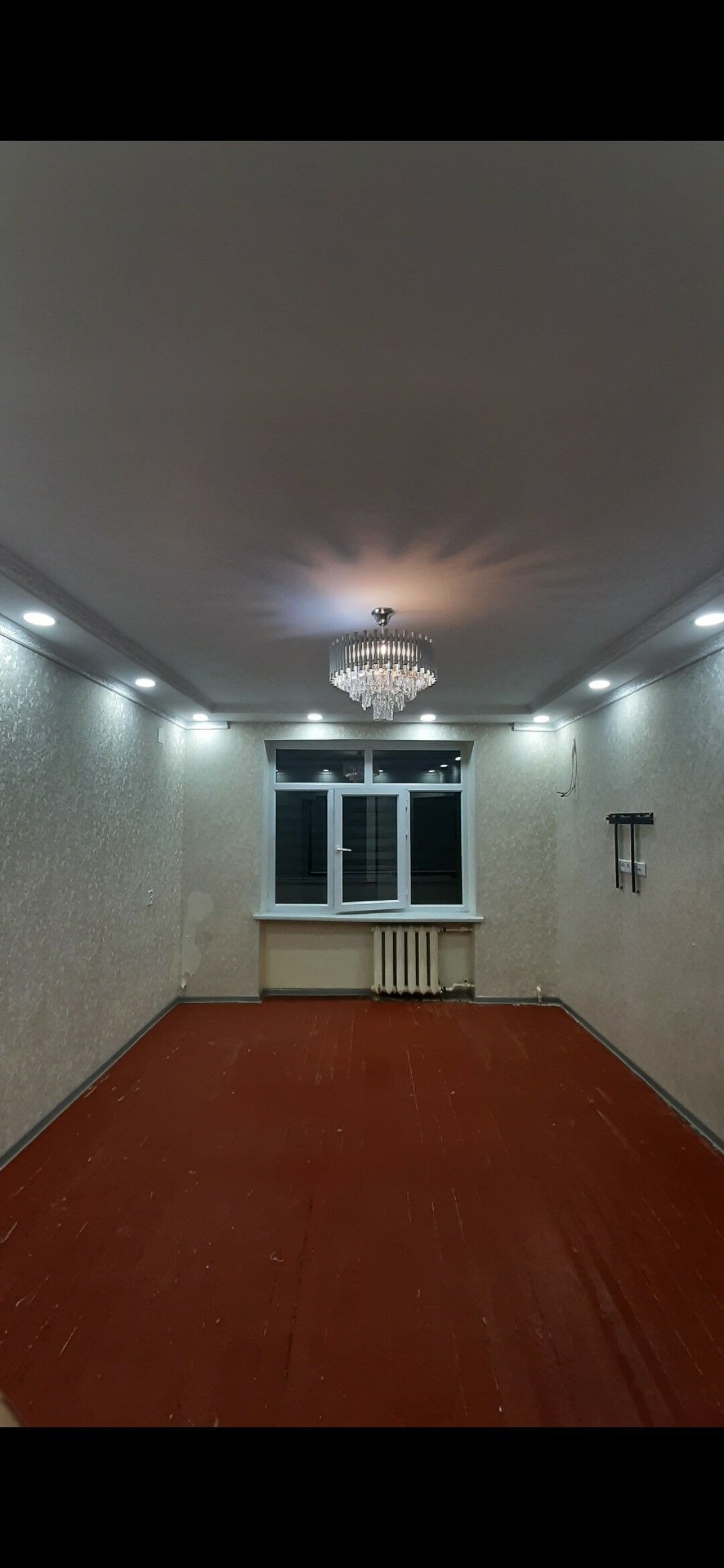 Безмеин  томатный 4ком - Бузмеин - img 6