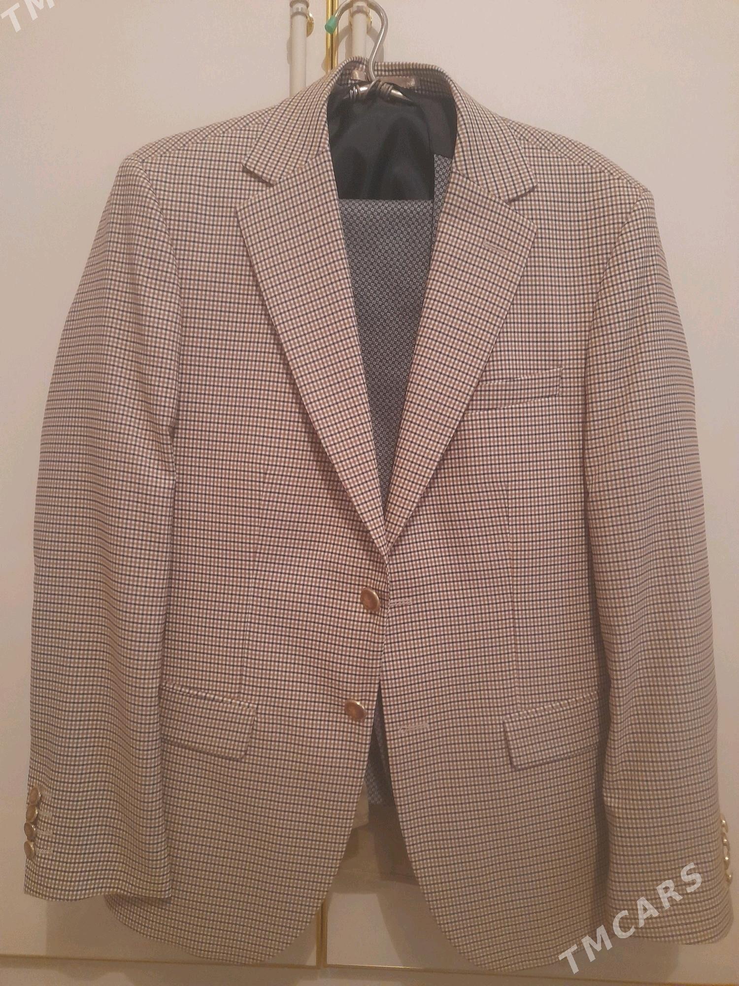 kastum - Gumdag - img 2