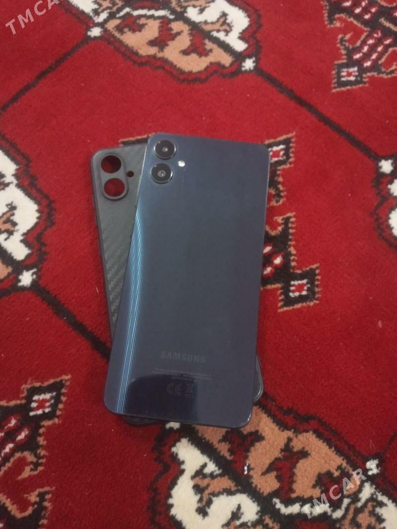 Samsung a05 - Mary - img 3