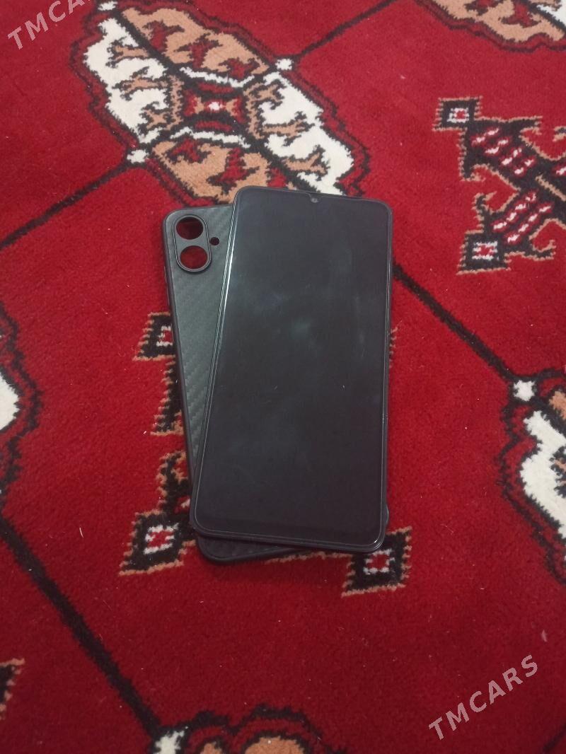 Samsung a05 - Mary - img 1