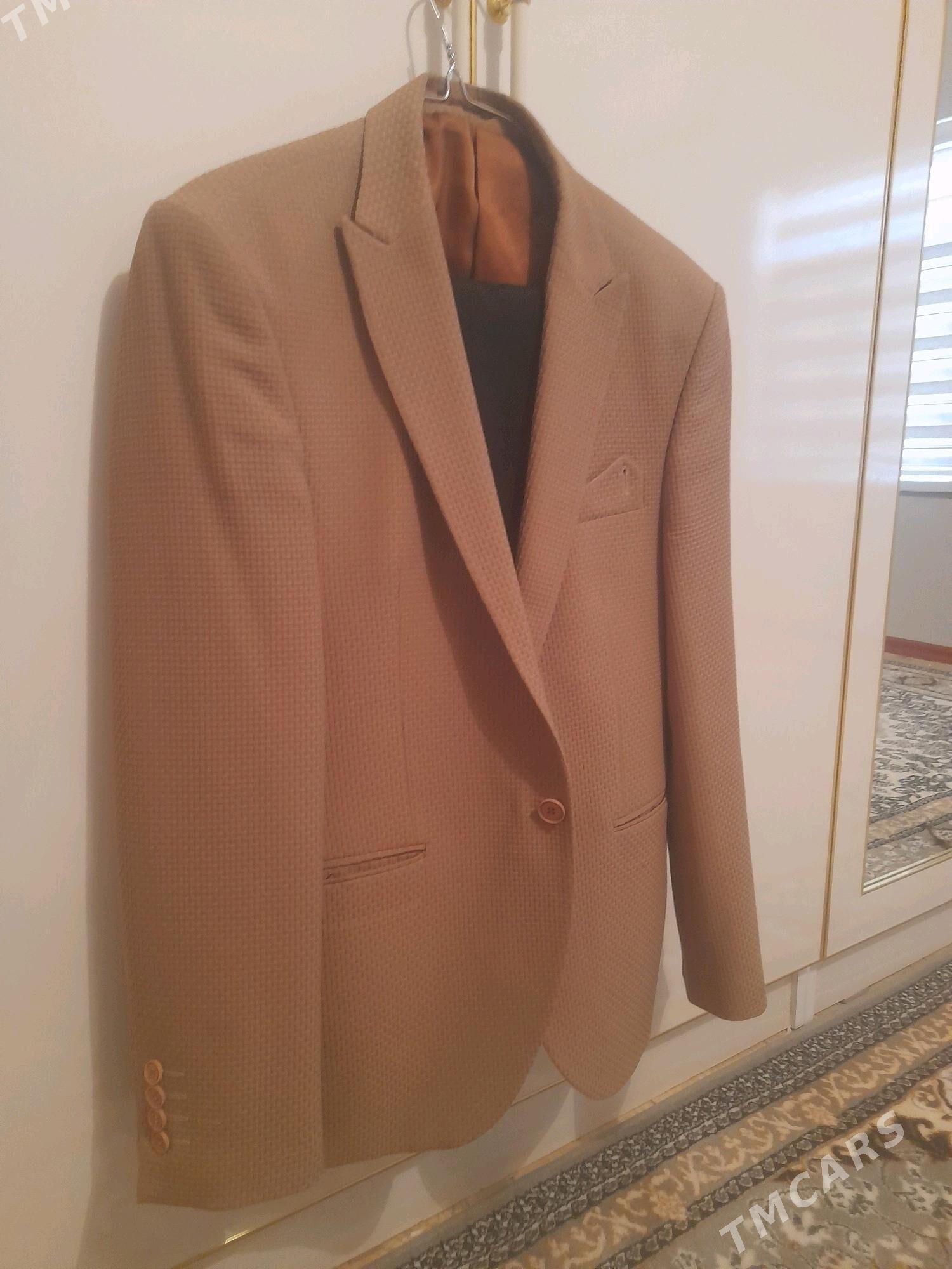 kastum - Gumdag - img 3