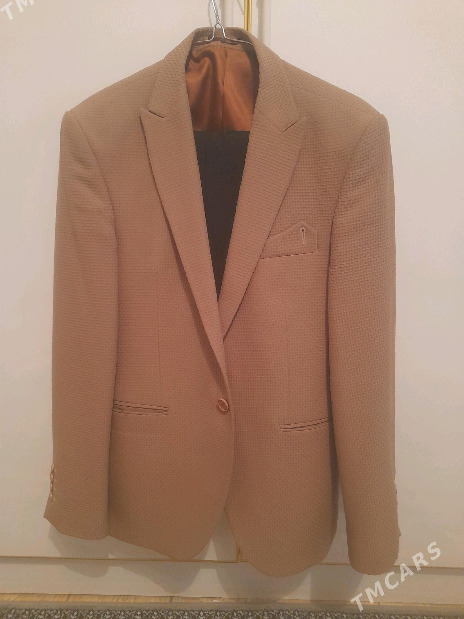 kastum - Gumdag - img 4