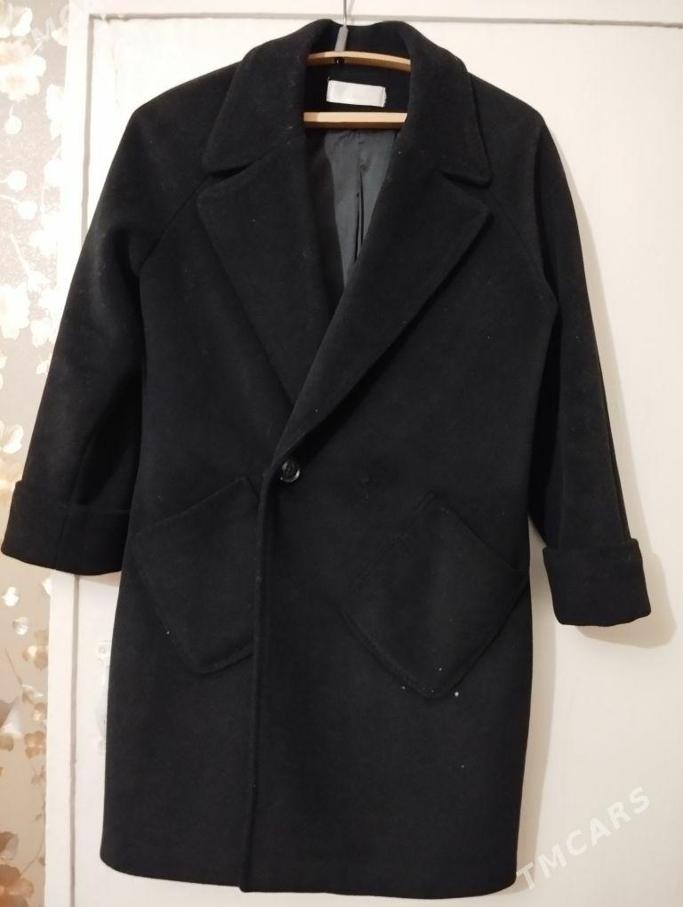 talyp palto - Türkmenabat - img 1