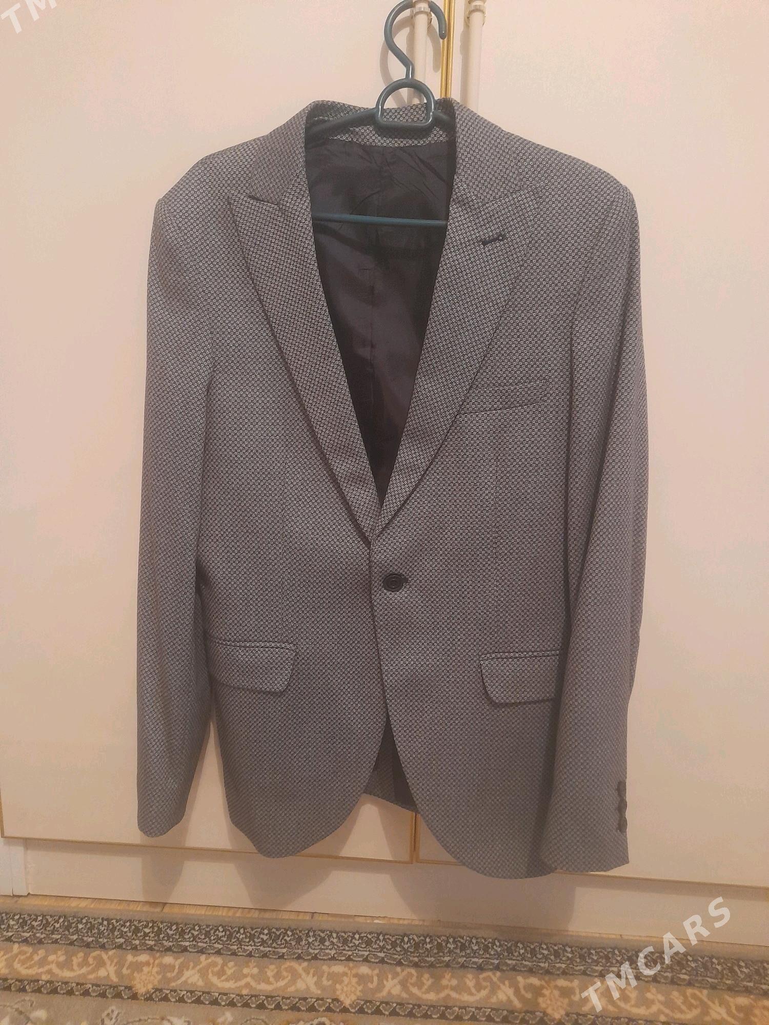 kastum - Gumdag - img 6