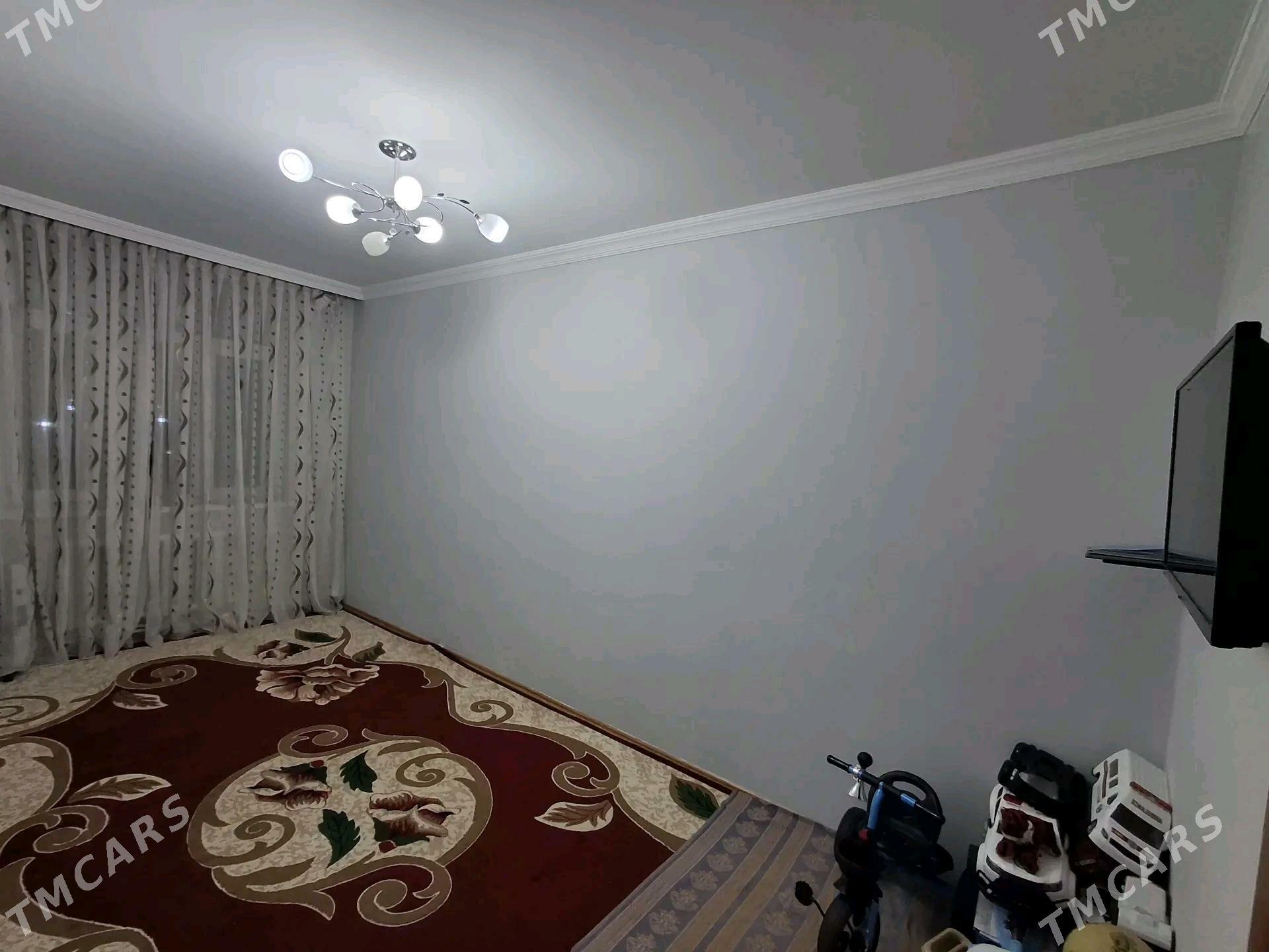 9etash mjk dom  Akiran gapdaly - Daşoguz - img 5