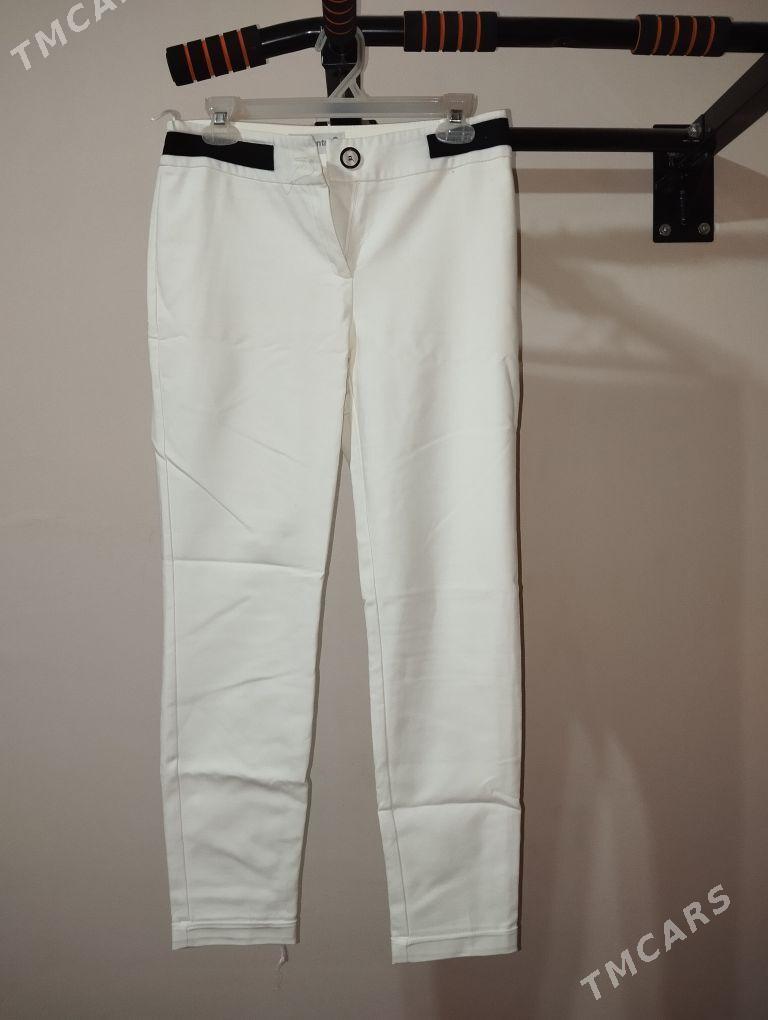 брюки - Aşgabat - img 2