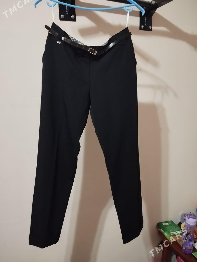 брюки - Aşgabat - img 1