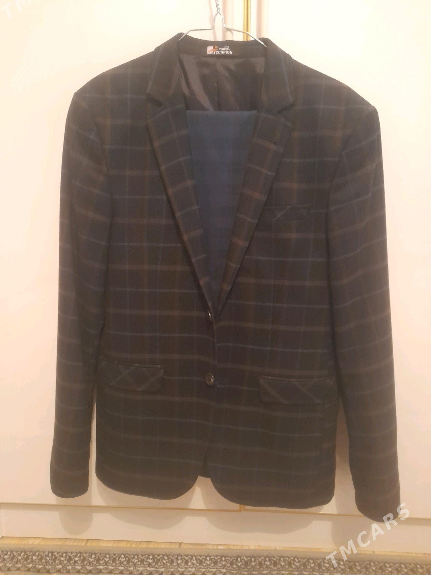 kastum - Gumdag - img 7