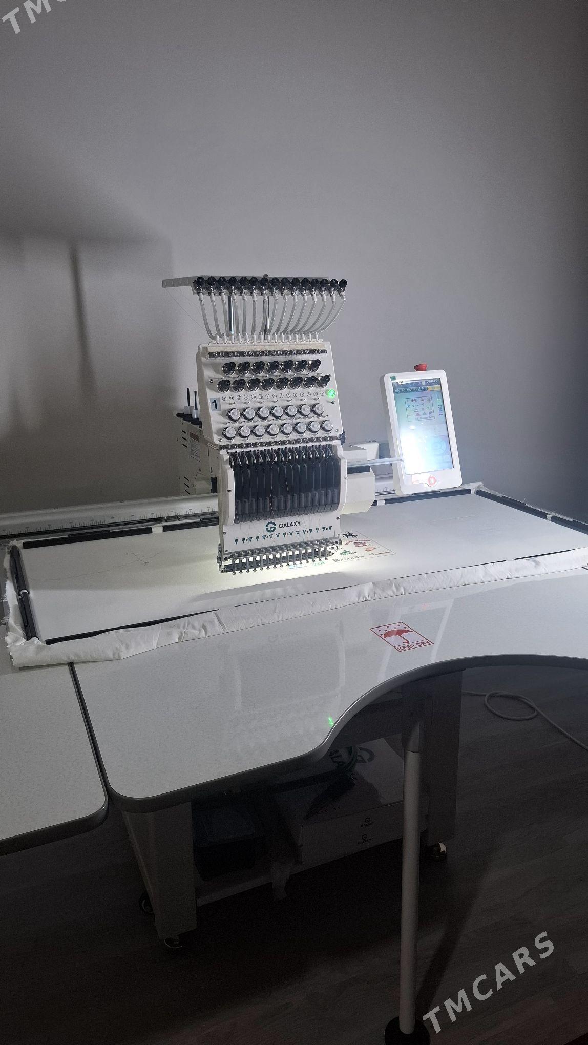 15 inne yaka - Ашхабад - img 2