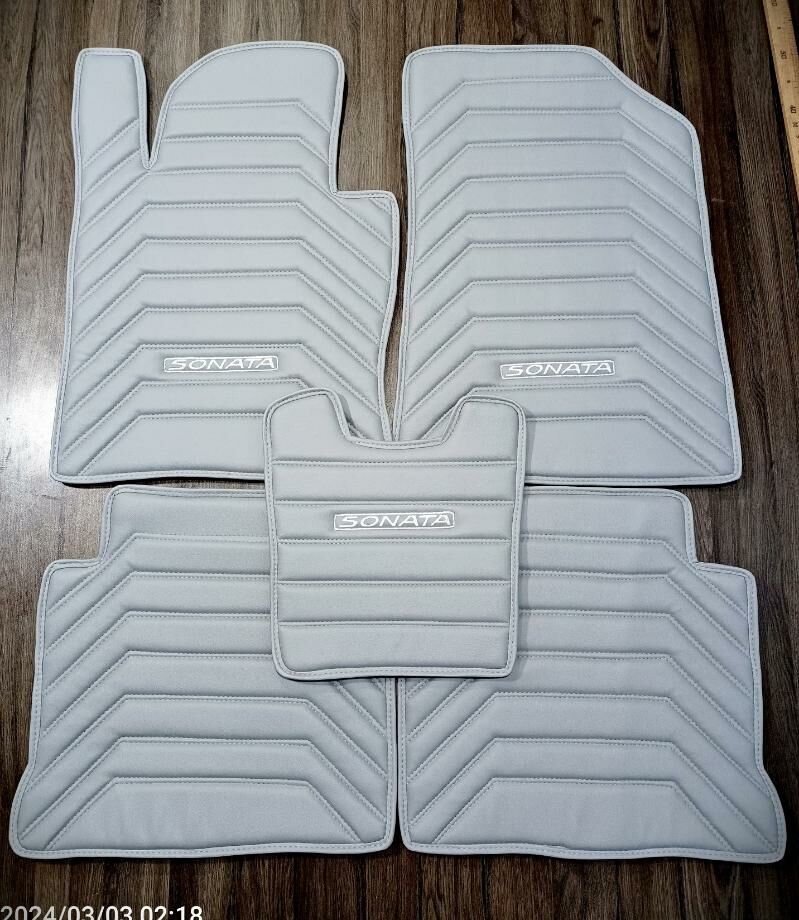 Kowrik 300 TMT - Бедев - img 3