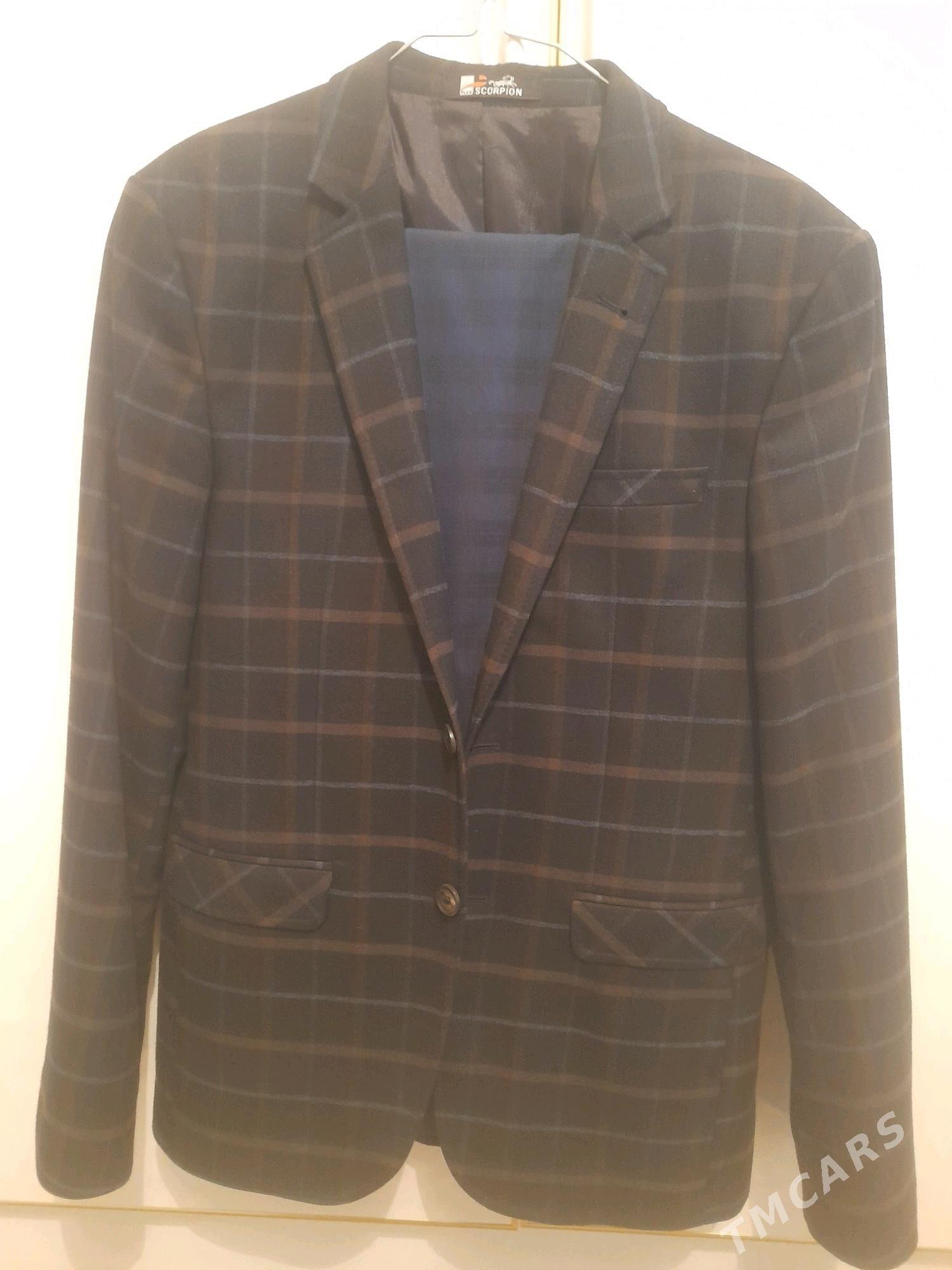 kastum - Gumdag - img 8