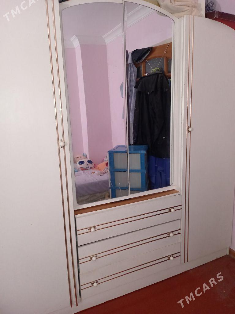 Şifoner шифонер - Balkanabat - img 1