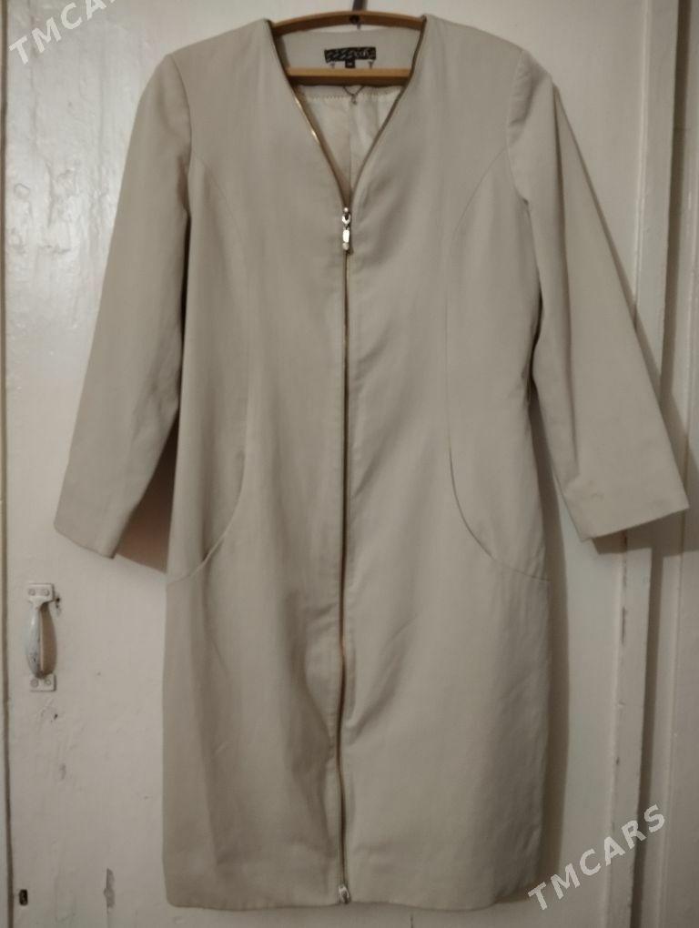 plash - Туркменабат - img 1