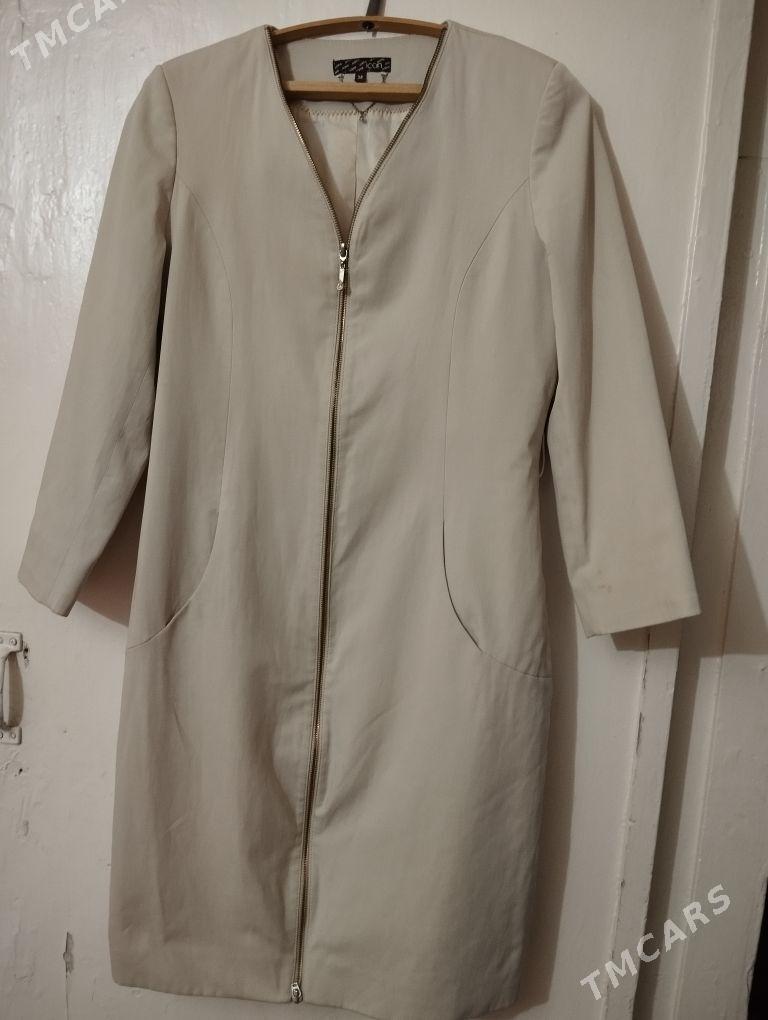 plash - Туркменабат - img 2