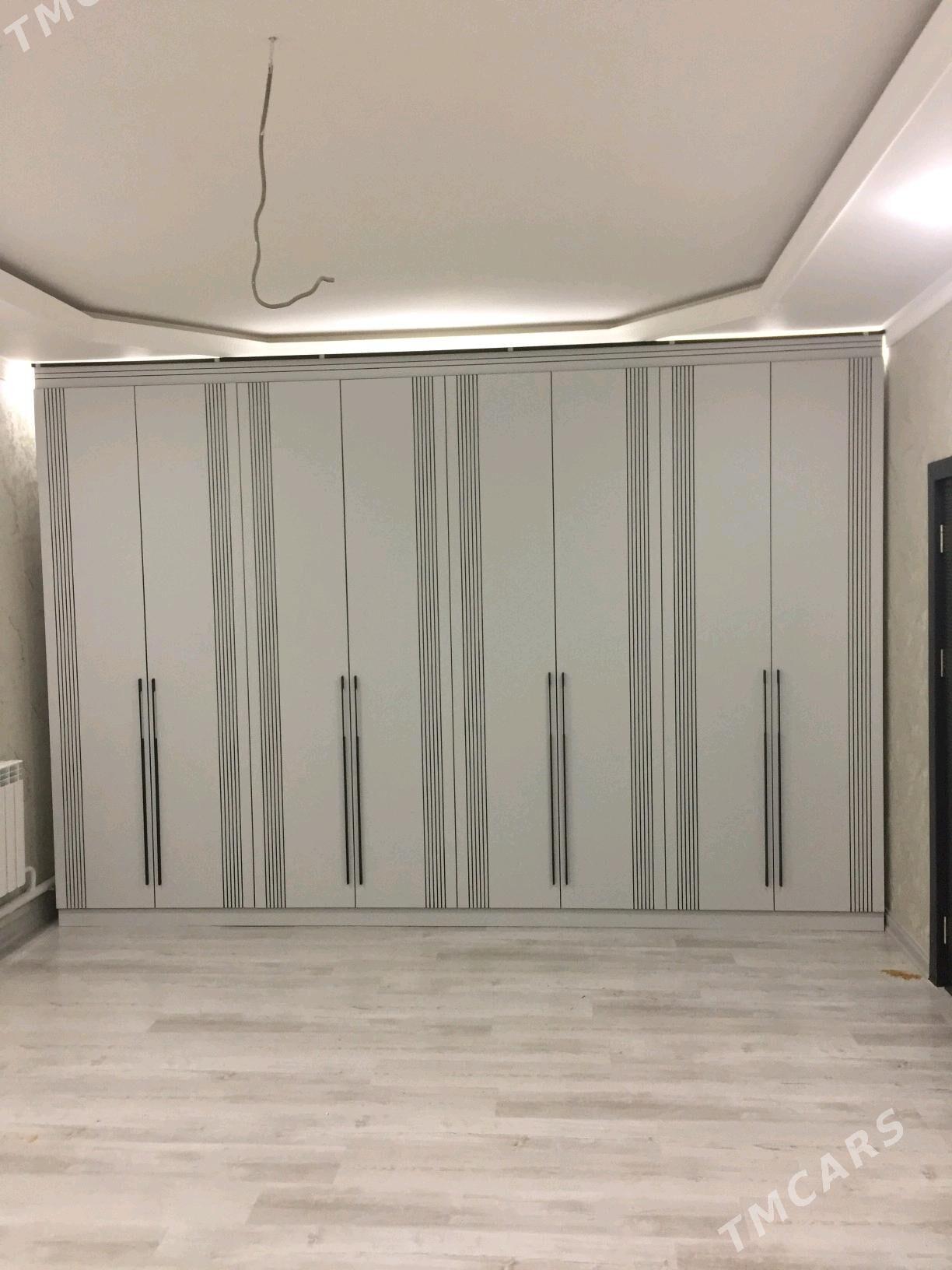 Mebil - Aşgabat - img 2