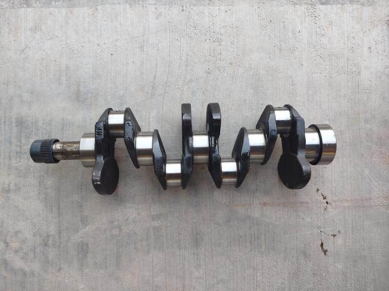 Wal 2 000 TMT - Дашогуз - img 2