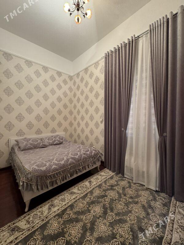 НЕФТЕГАЗ КНИЖКА - Aşgabat - img 5