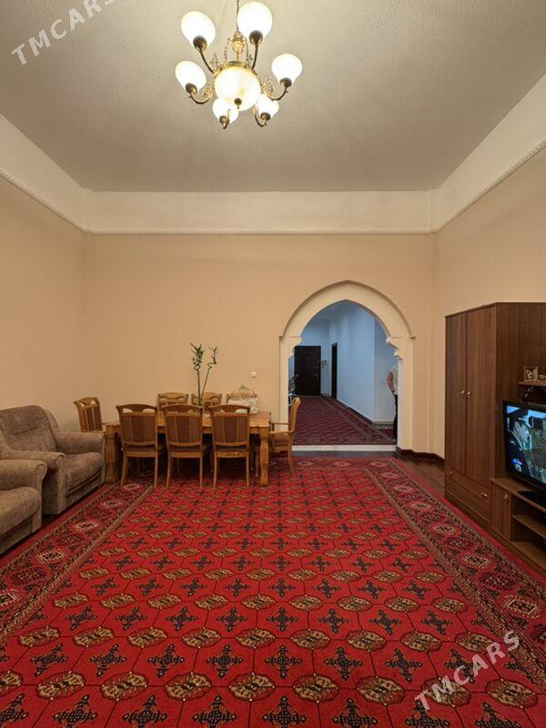 НЕФТЕГАЗ КНИЖКА - Aşgabat - img 4