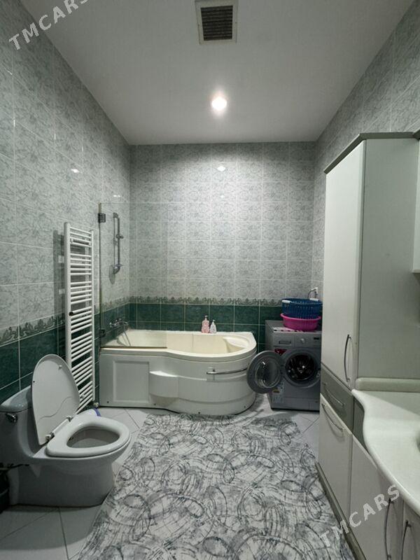 НЕФТЕГАЗ КНИЖКА - Aşgabat - img 2