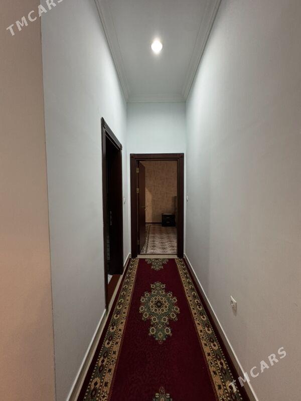 НЕФТЕГАЗ КНИЖКА - Aşgabat - img 1