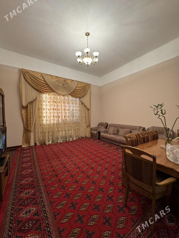 НЕФТЕГАЗ КНИЖКА - Aşgabat - img 3