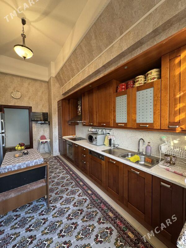 НЕФТЕГАЗ КНИЖКА - Aşgabat - img 8