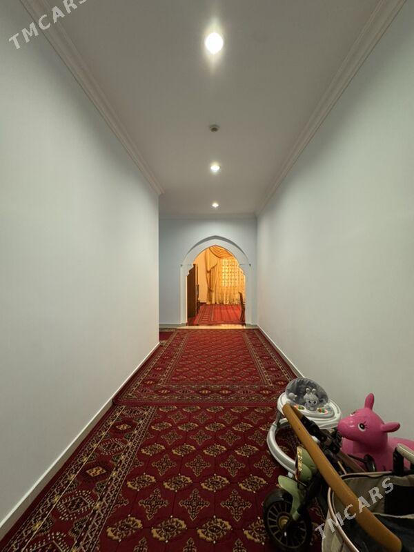 НЕФТЕГАЗ КНИЖКА - Aşgabat - img 6