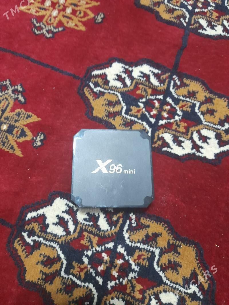 Aypi tuner - Gurtly - img 3