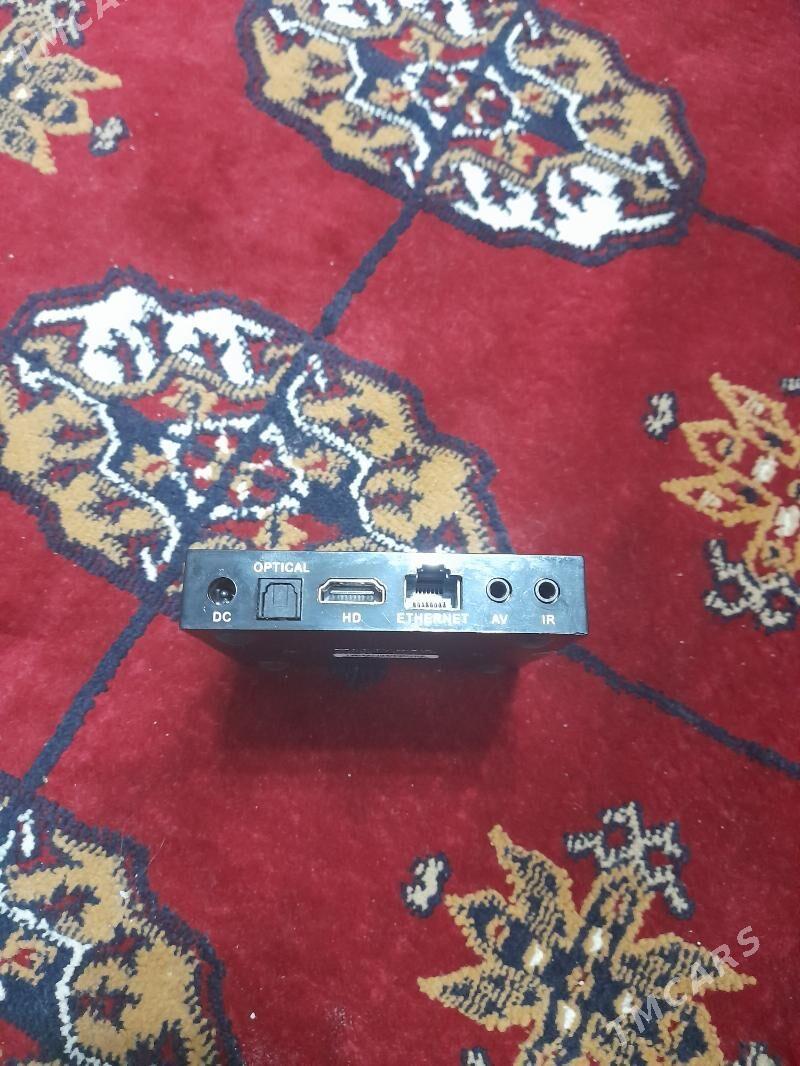 Aypi tuner - Gurtly - img 2