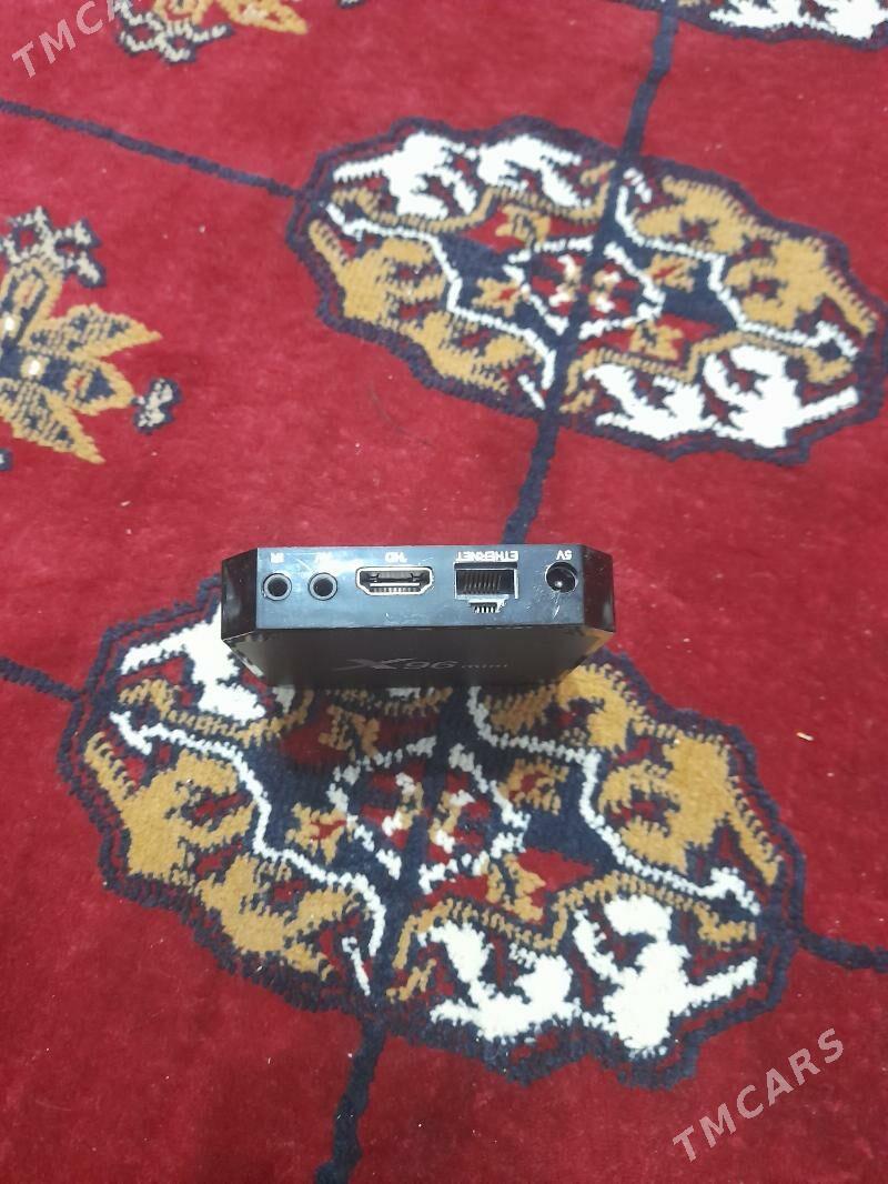 Aypi tuner - Gurtly - img 4