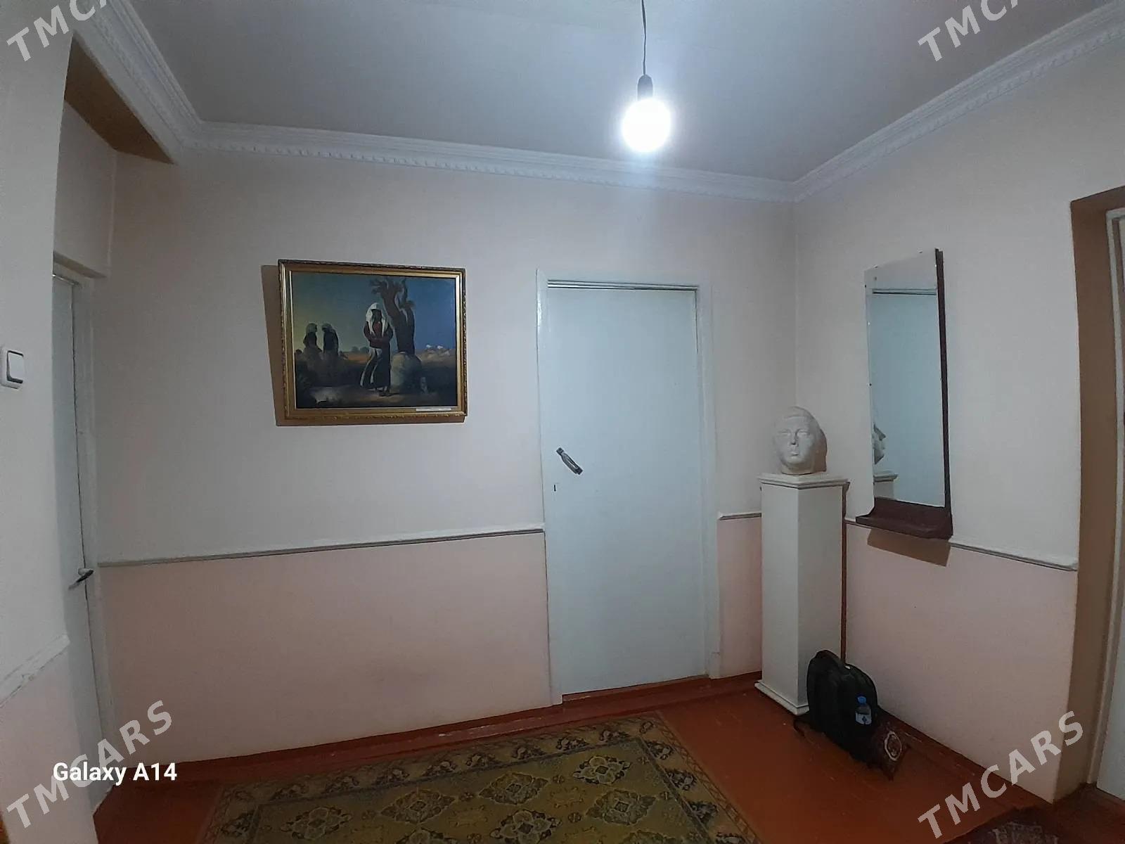 Arenda jaý - Мары - img 2
