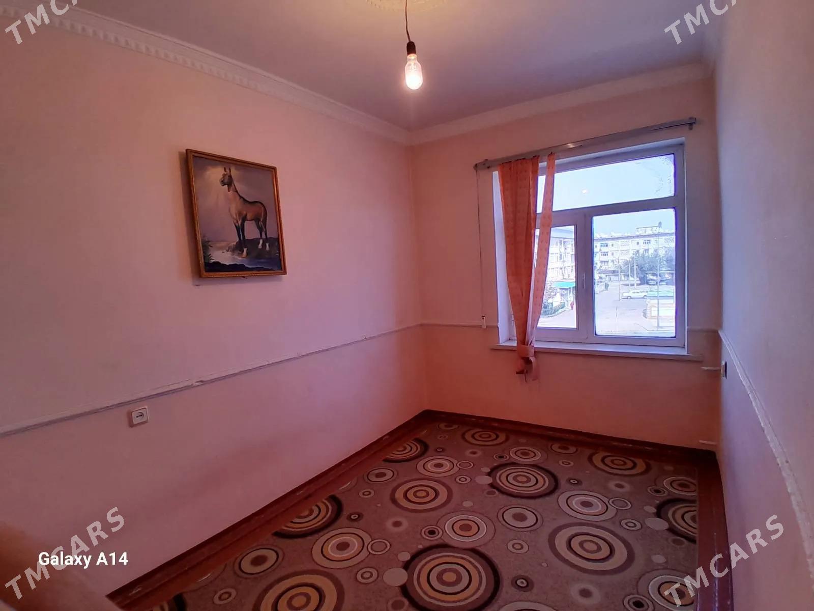 Arenda jaý - Мары - img 3
