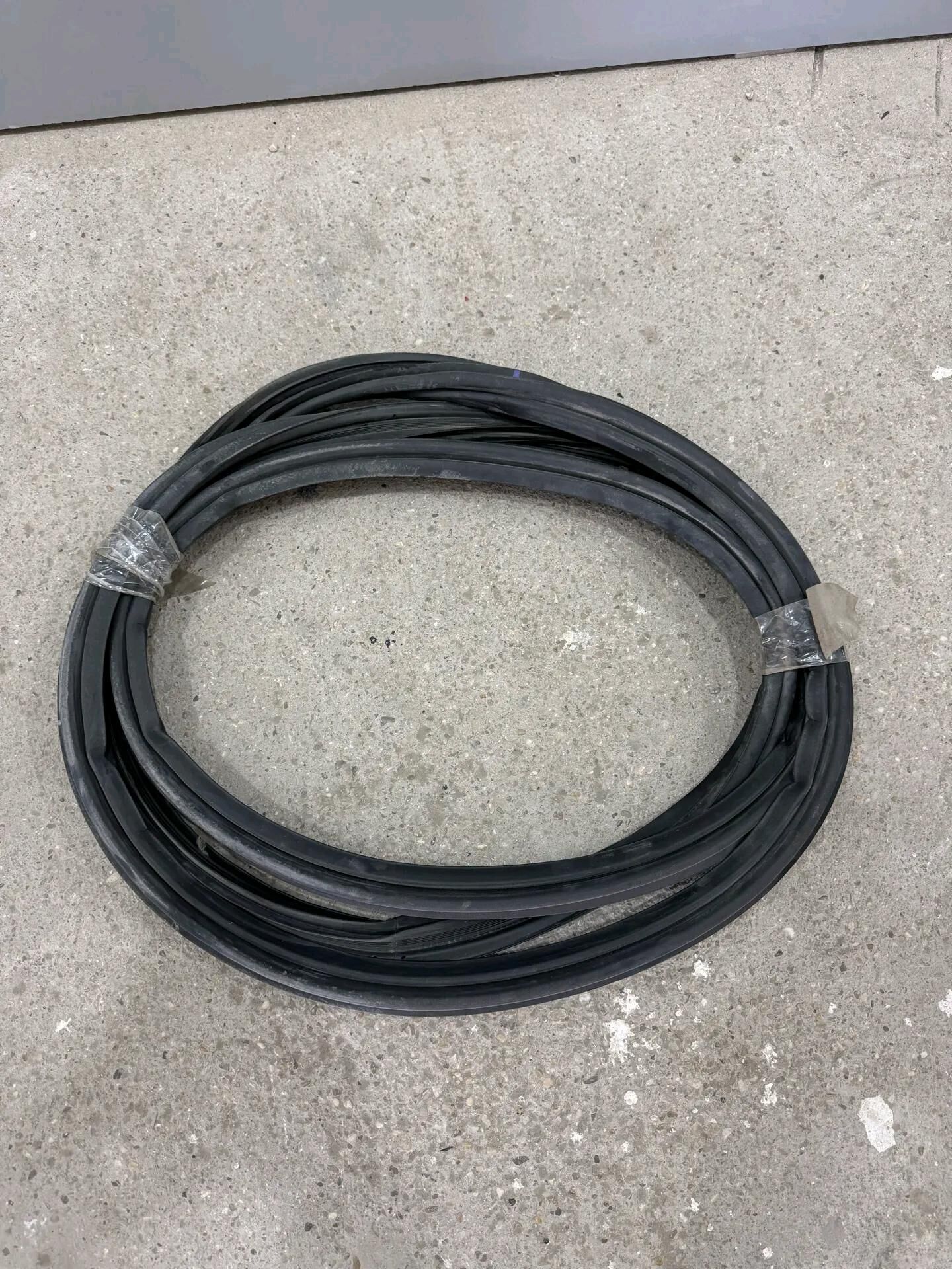 Bagaz rezin 1 000 TMT - Балканабат - img 2