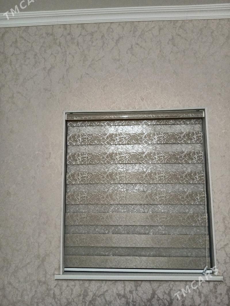 Düzmergen satlyk jaý - Balkanabat - img 9