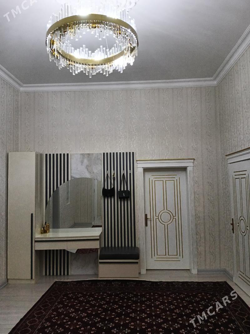 Düzmergen satlyk jaý - Balkanabat - img 8