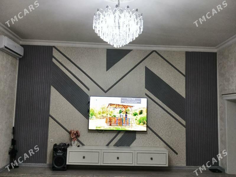 Düzmergen satlyk jaý - Balkanabat - img 7