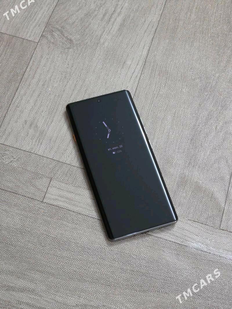 tecno camon 40 pro - Керки - img 1