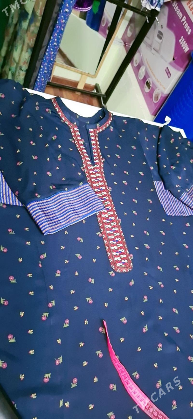 Gatowi kòúnek - 11 мкр - img 2