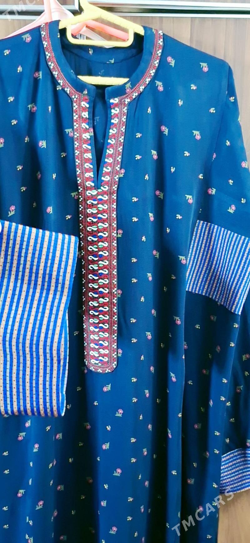 Gatowi kòúnek - 11 мкр - img 4