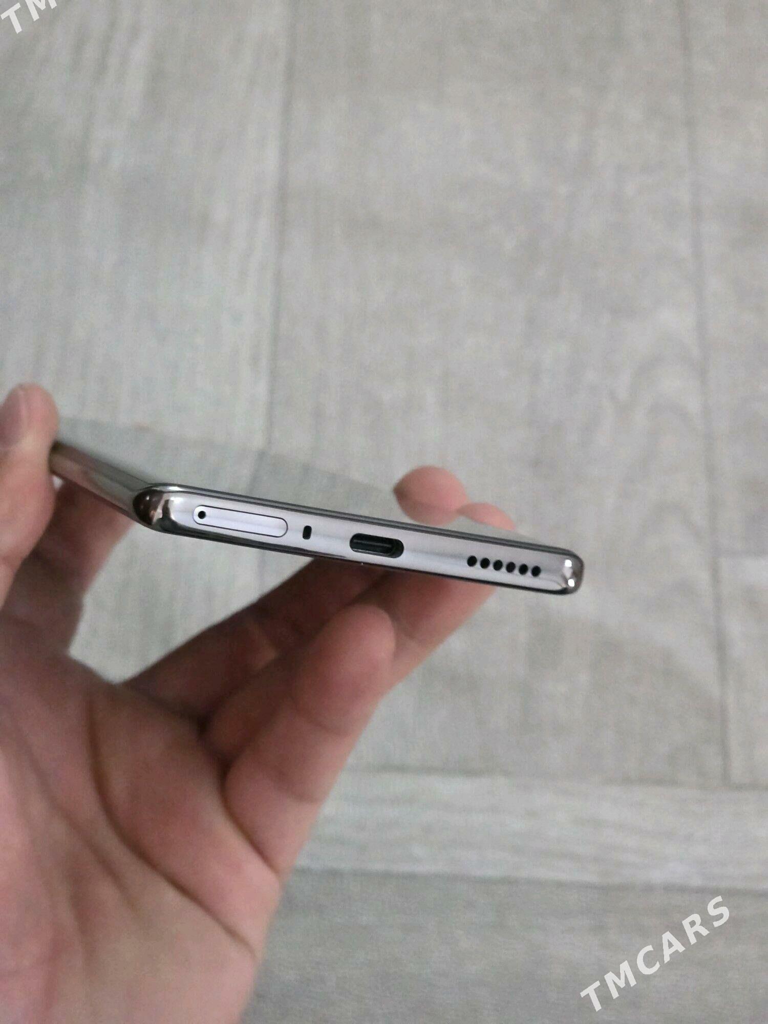 tecno camon 40 pro - Керки - img 3