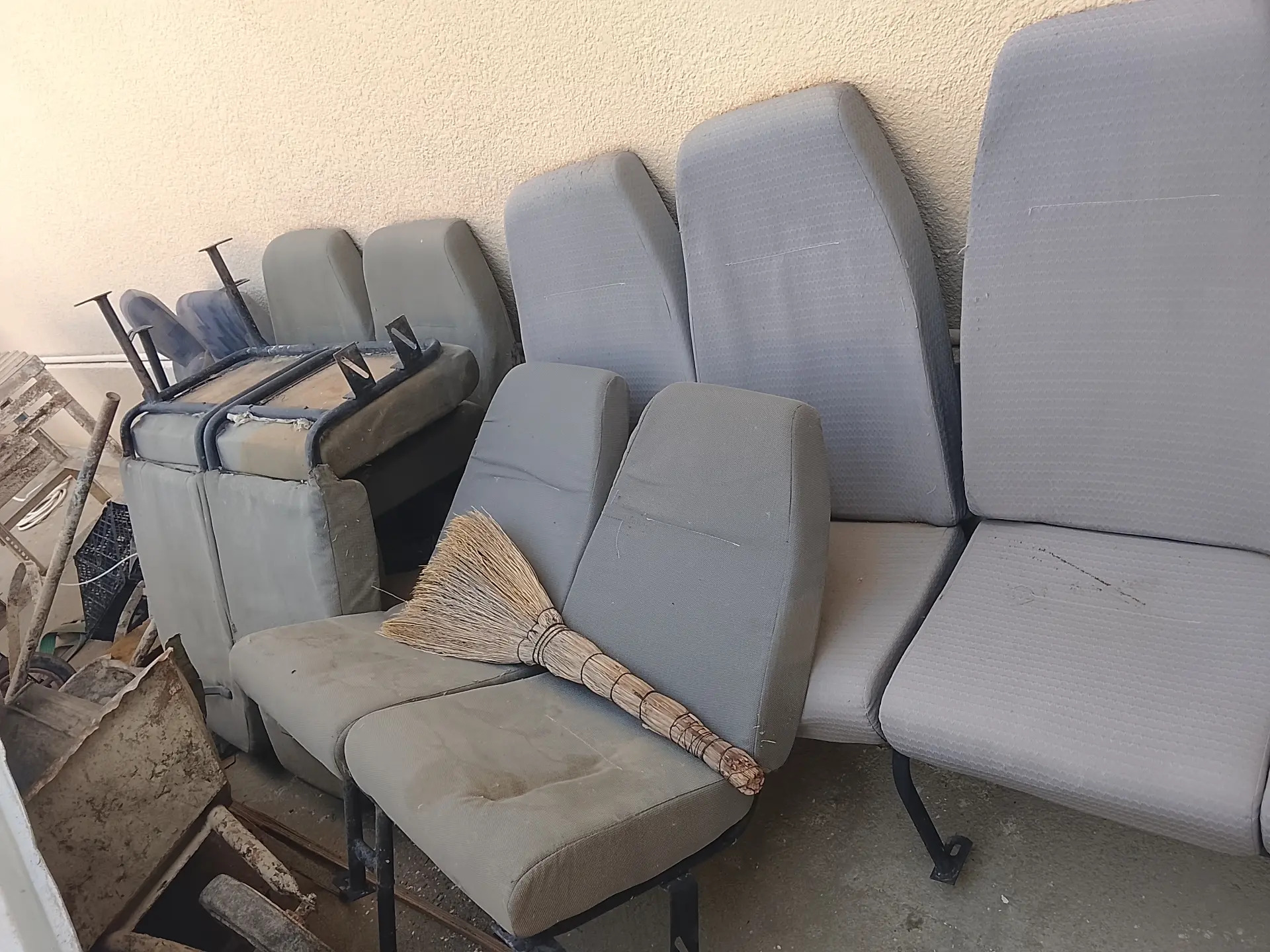 sidenya 100 TMT - Чоганлы - img 2